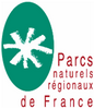 La fédération des parcs naturels régionaux de France