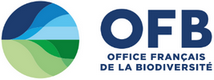 L'Office français de la Biodiversité