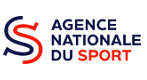L'Agence nationale du sport