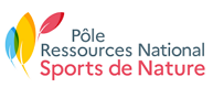 Le Pôle ressources national sports de nature (PRNSN)